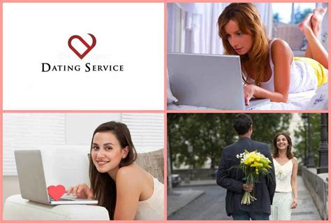 how to start a dating agency business